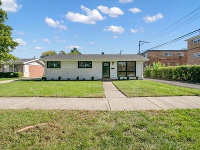 937 Pamela Dr