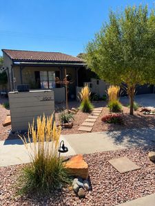 4901 Calle De Carino NE