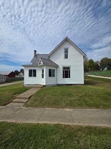 Property at 12437 Mary St, Howard, OH