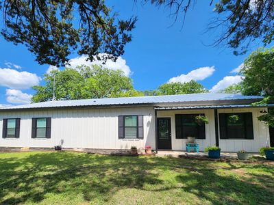 2055 Highway 589