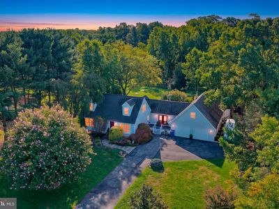 4218 Westville Rd