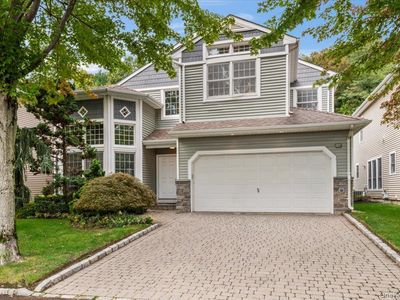 134 Sagamore Drive