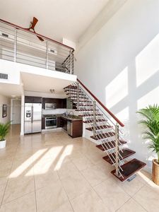 41 SE 5th St APT 1415