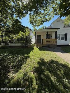 2618 W Main St