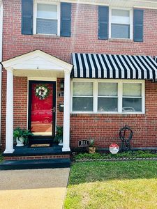 Property at 1111 Redgate Ave, Norfolk, VA