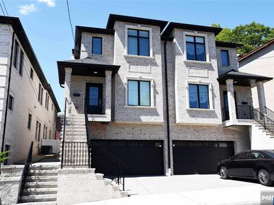 104 Sunset Pl UNIT A