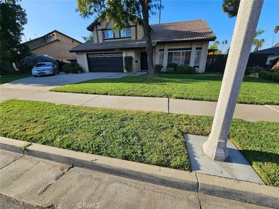 1045 Monte Vista Dr