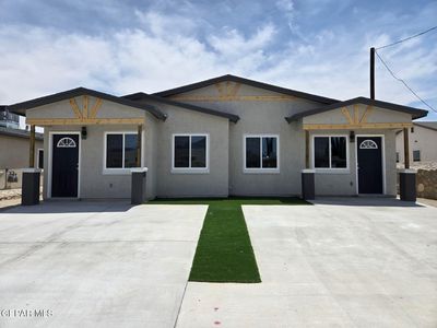 9211 Santa Rosalia Ct