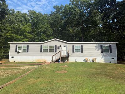 4006 Red House Rd