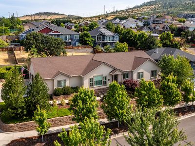 4231 Evening Ridge Ter