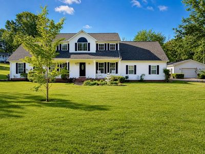 248 Impala Rd