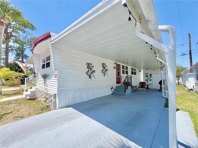 7803 46th Ave N LOT 52