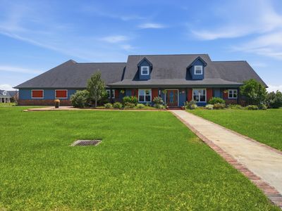 2437 Hannah Ln