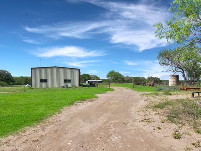 4225 MINERAL CEMETERY RD