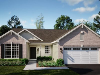 LOT 15 12322 Ainsworth Ct