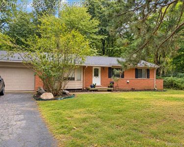 25263 Muerland Rd