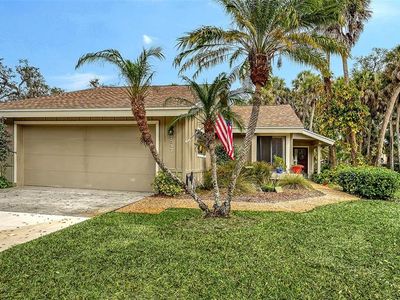 7547 Silver Fern Blvd #54