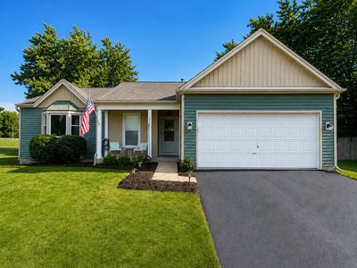 3207 Bremerton Ln