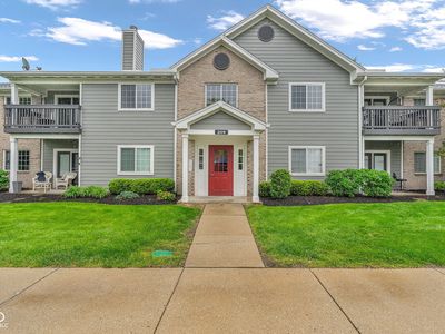 Property at 209 Faulkner Ct APT 205, Carmel, IN