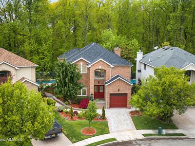 48 Covington Cir
