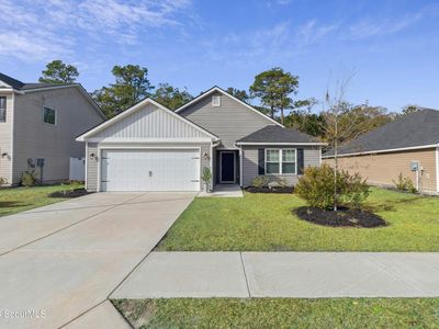 68 Hayden Dr