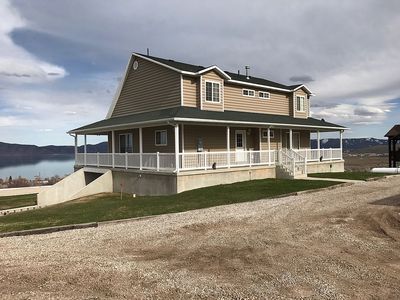 1866 S Sweetwater Pkwy