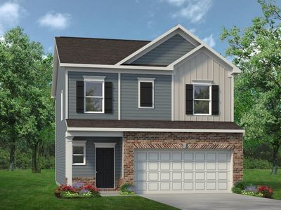 508 Coffee Ct Lot 39