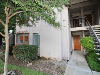 5333 Primrose Dr APT 24A