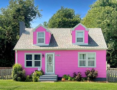 Property at 4369 Chicken City Rd, Chincoteague, VA