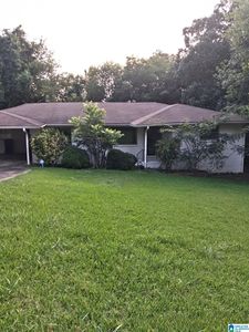 2226 2nd Pl NW
