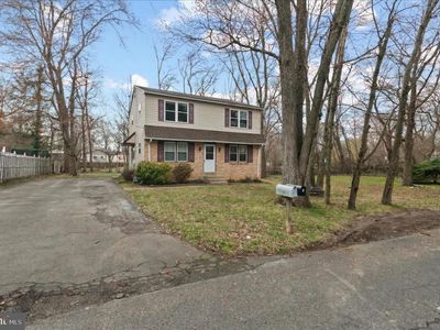 325 Olive Ave