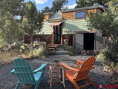 24888 Timothy Road