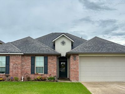 203 Golden Lake Dr