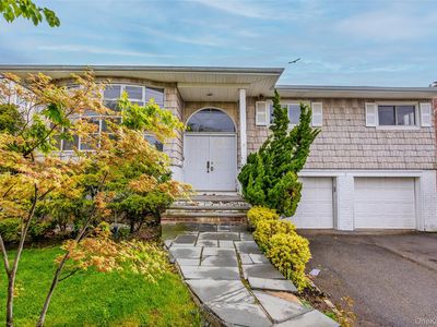 3386 Bertha Drive