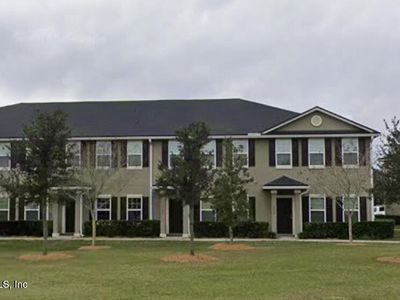 2738 HOLLYBROOK Lane