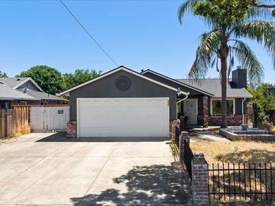 205 Weber Ave
