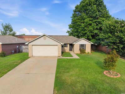 640 Cherub Dr