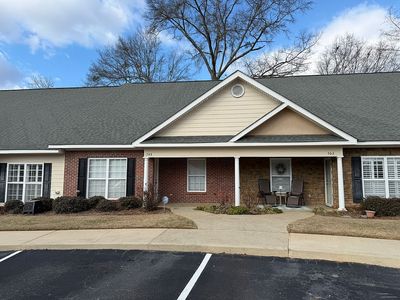 1515 Fitzpatrick Ave APT 503