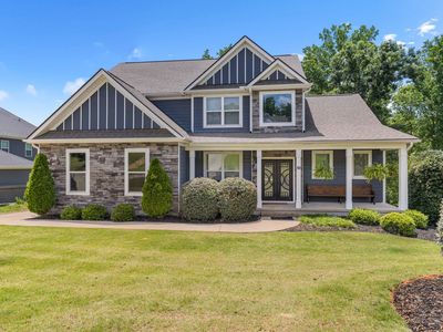 54 Setting Sun Ln