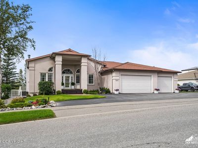5805 Prominence Pointe Dr