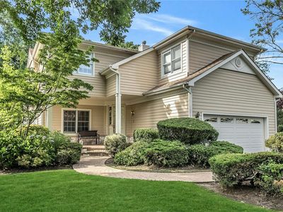 464 Links Drive S UNIT 464