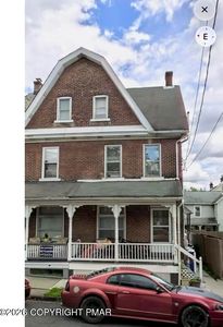 Property at 406 Linden St, Bethlehem, PA
