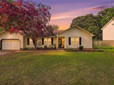 1032 Wasserman Dr