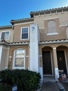 5104 Dominica Dr