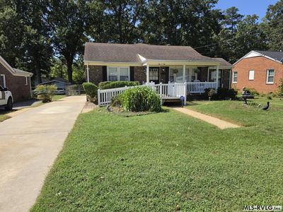 Property at 405 15th St, Roanoke Rapids, NC