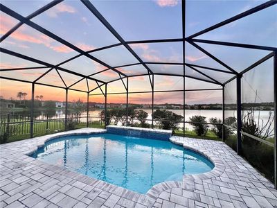 Property at 10073 LAKE DISTRICT LN LANE, Orlando, FL
