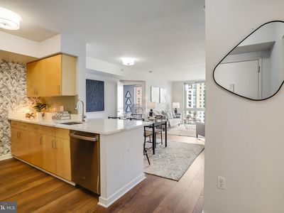 1000 New Jersey Ave SE APT 914