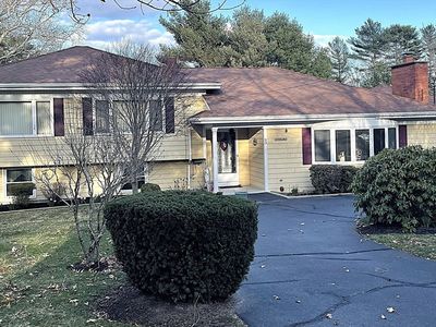 93 Highland Ave