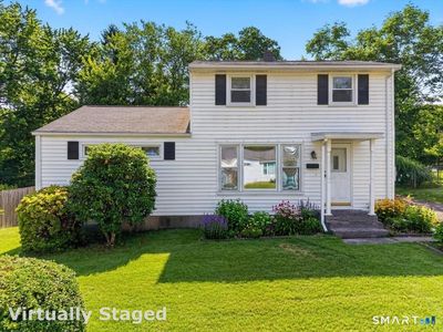130 Spencer Drive