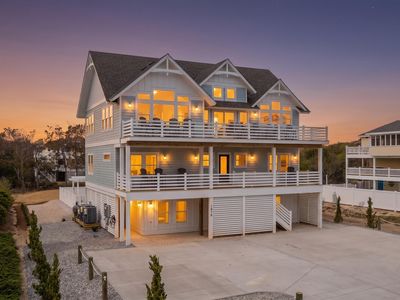 1078 Lighthouse Dr Lot 16